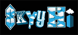 Store Logo