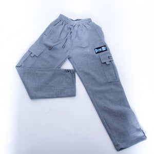 Dreamer Sweatpants