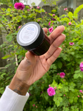 Load image into Gallery viewer, Sugar, Spice &amp; Everything Nice Lip Scrub

