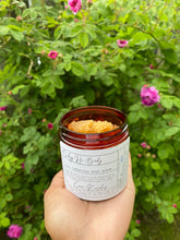 Load image into Gallery viewer, Luxurious Coco Rosehip Body Scrub
