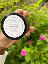 Load image into Gallery viewer, Sugar, Spice &amp; Everything Nice Lip Scrub
