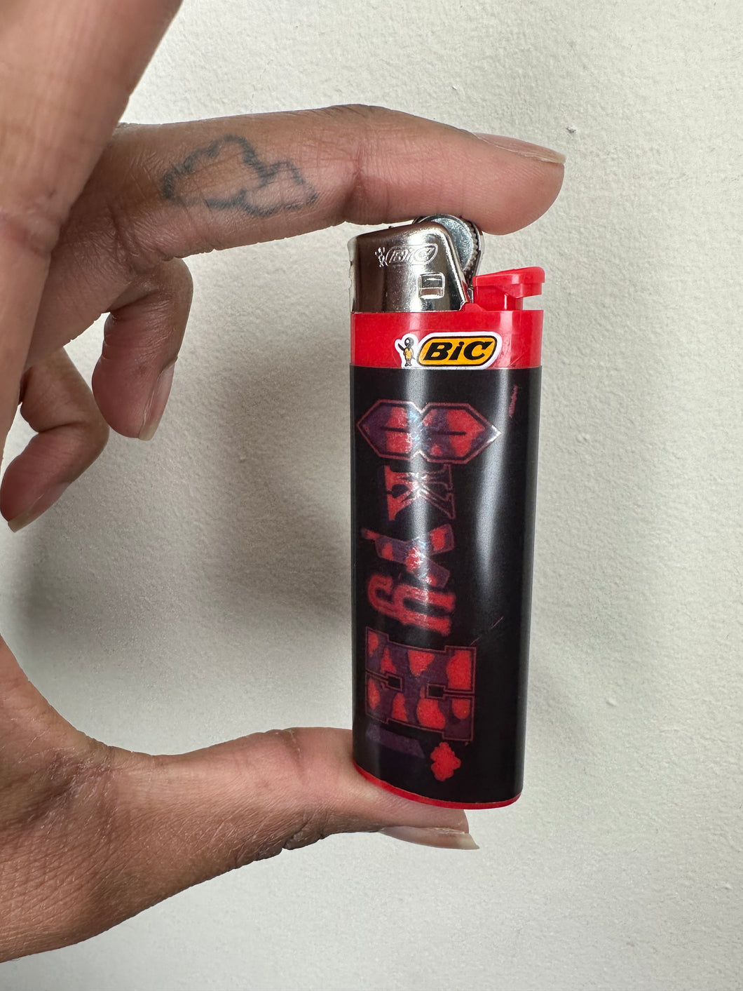 Skyy Hi Lighter
